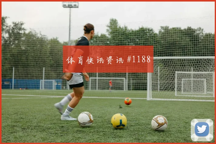 阿尔及利亚对阿根廷J组助攻热门