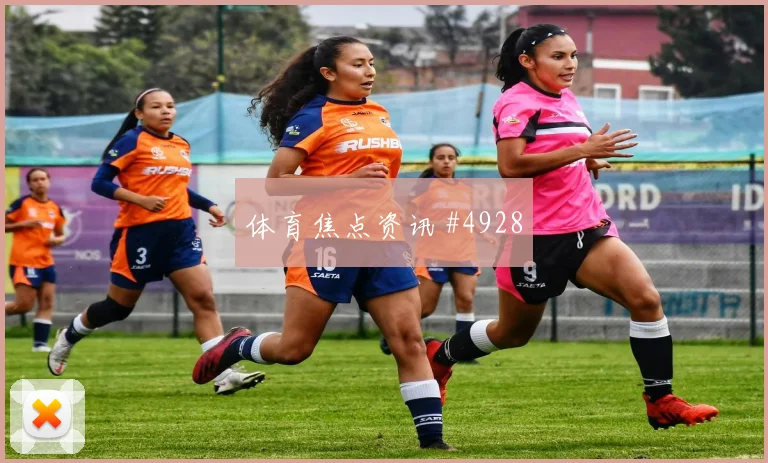科瓦契奇2026世界杯状态恢复情况