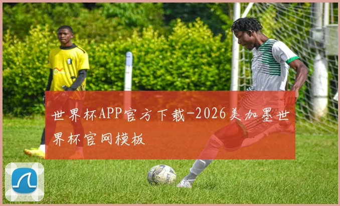 世界杯APP官方下载-2026美加墨世界杯官网模板