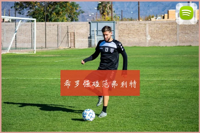 希罗强碰范弗利特