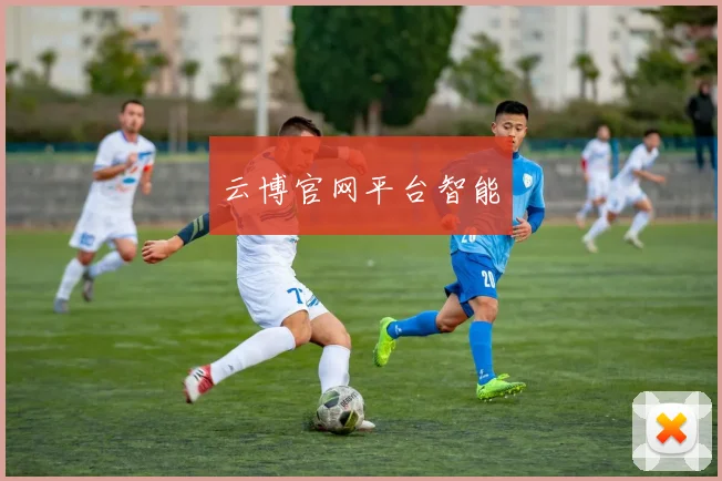 云博官网平台智能
