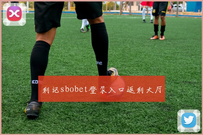 利记sbobet登录入口返利大厅