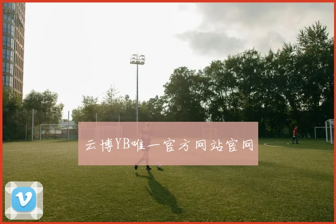 云博YB唯一官方网站官网