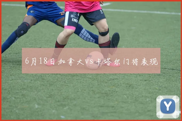 6月18日加拿大vs卡塔尔门将表现