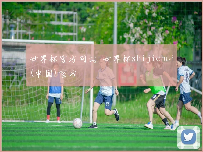 世界杯官方网站-世界杯shijiebei(中国)官方