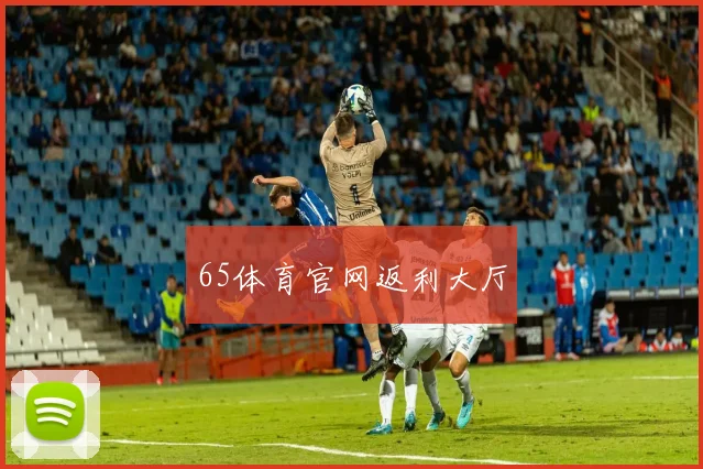 65体育官网返利大厅