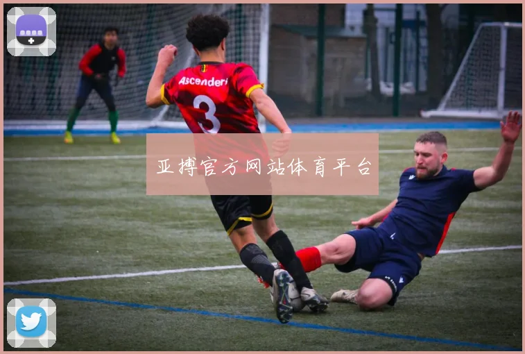 亚搏官方网站体育平台