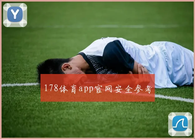 178体育app官网安全参考