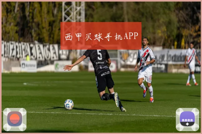 西甲买球手机APP
