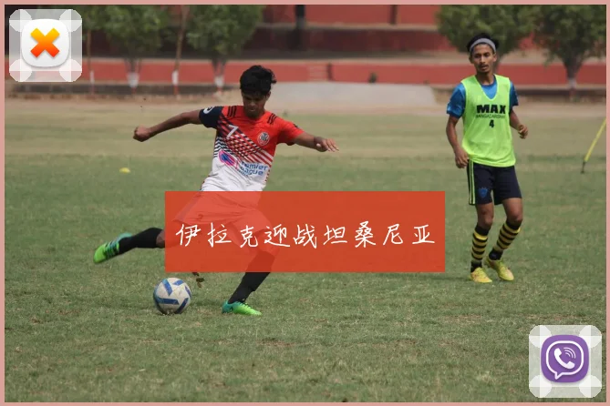 伊拉克迎战坦桑尼亚