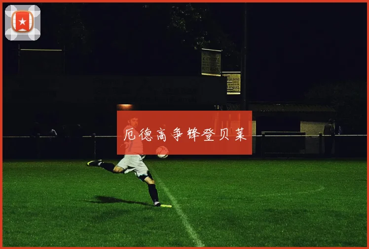 厄德高争锋登贝莱