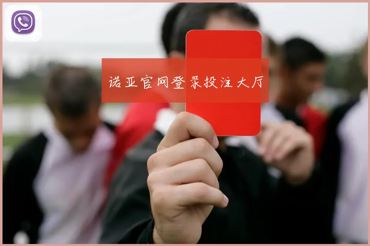 诺亚官网登录投注大厅