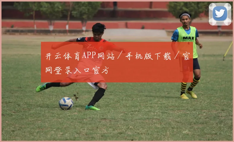 开云体育APP网站／手机版下载／官网登录入口官方