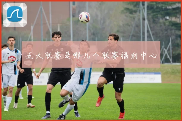 五大联赛是哪几个联赛福利中心