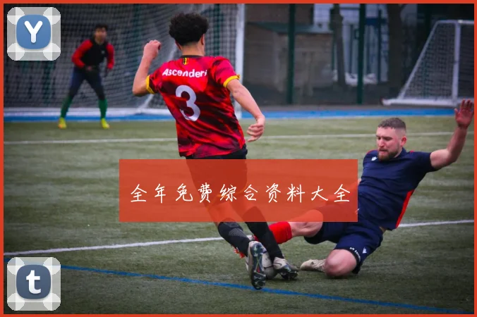 全年免费综合资料大全