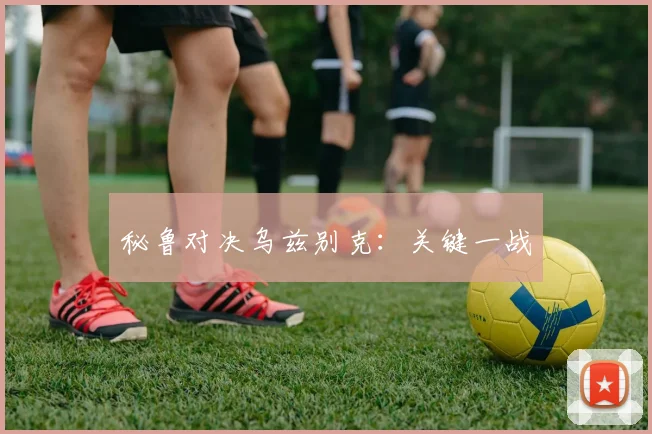 秘鲁对决乌兹别克：关键一战