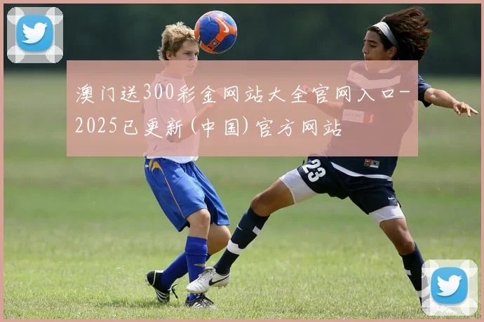 澳门送300彩金网站大全官网入口-2025已更新(中国)官方网站