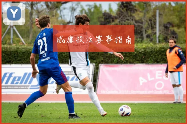 威廉投注赛事指南