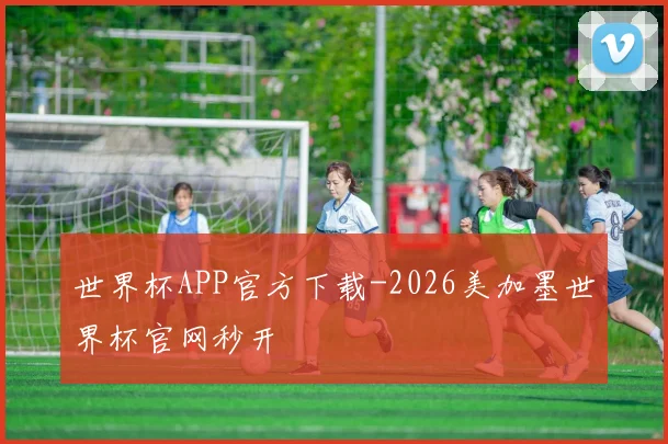 世界杯APP官方下载-2026美加墨世界杯官网秒开