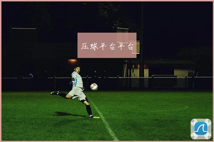 压球平台平台