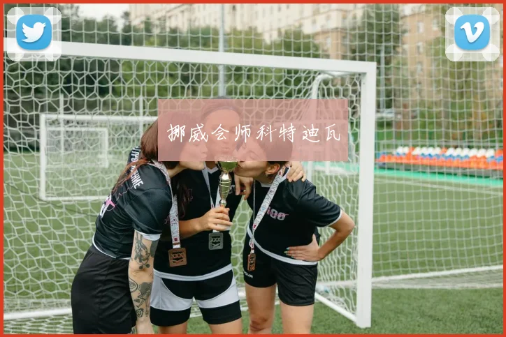 挪威会师科特迪瓦