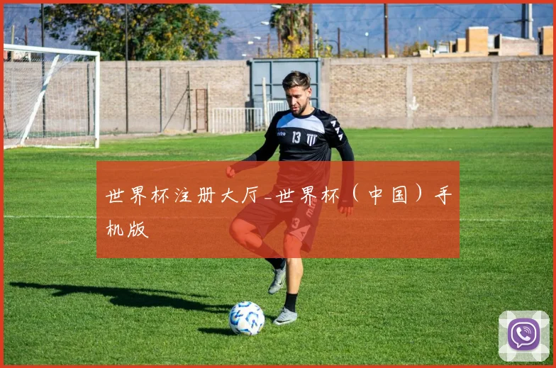 世界杯注册大厅_世界杯（中国）手机版