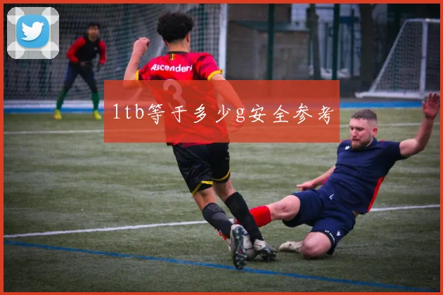 1tb等于多少g安全参考