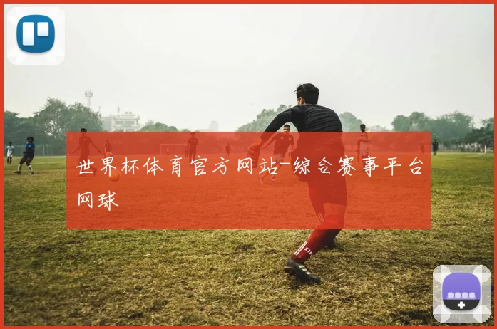 世界杯体育官方网站-综合赛事平台网球