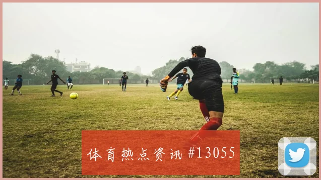 肖穆罗多夫面对葡萄牙队防线能否完成关键传球战术价值解读