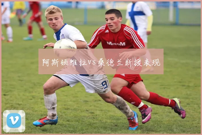 阿斯顿维拉vs桑德兰新援表现