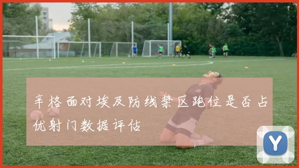 辛格面对埃及防线禁区跑位是否占优射门数据评估