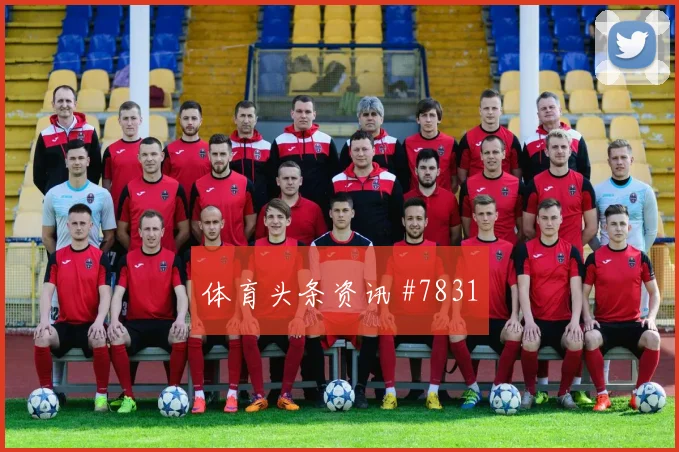 土耳其vs美国2026世界杯进攻效率