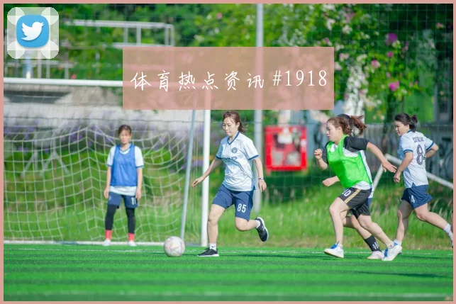 阿尔及利亚对阿根廷J组VAR看点